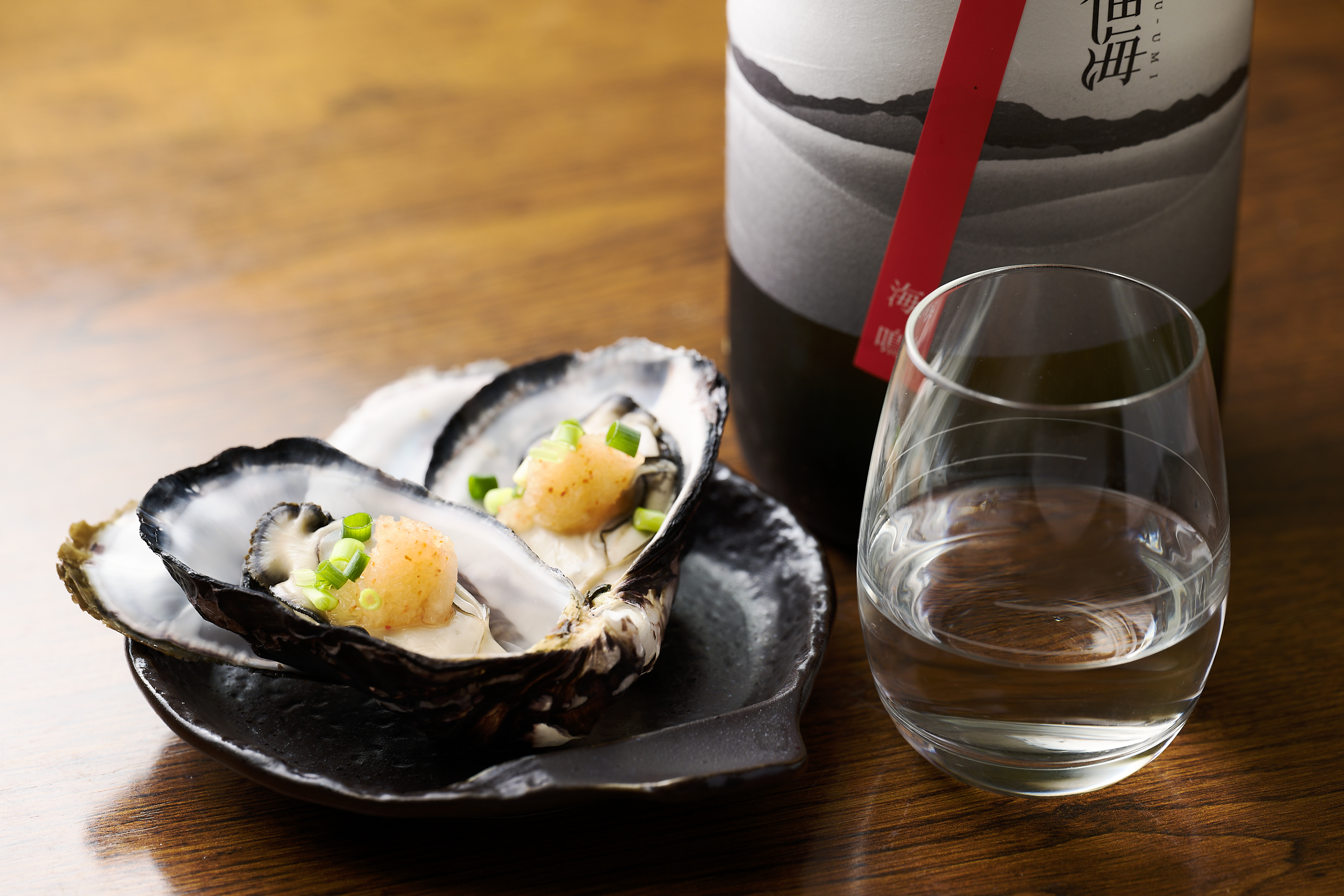 酒房食彩もぐ 鮮魚の刺盛